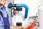 Ashtongas-appliance-repairs-1.jpg; ?>