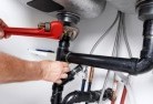 Ashtongas-appliance-repairs-4.jpg; ?>